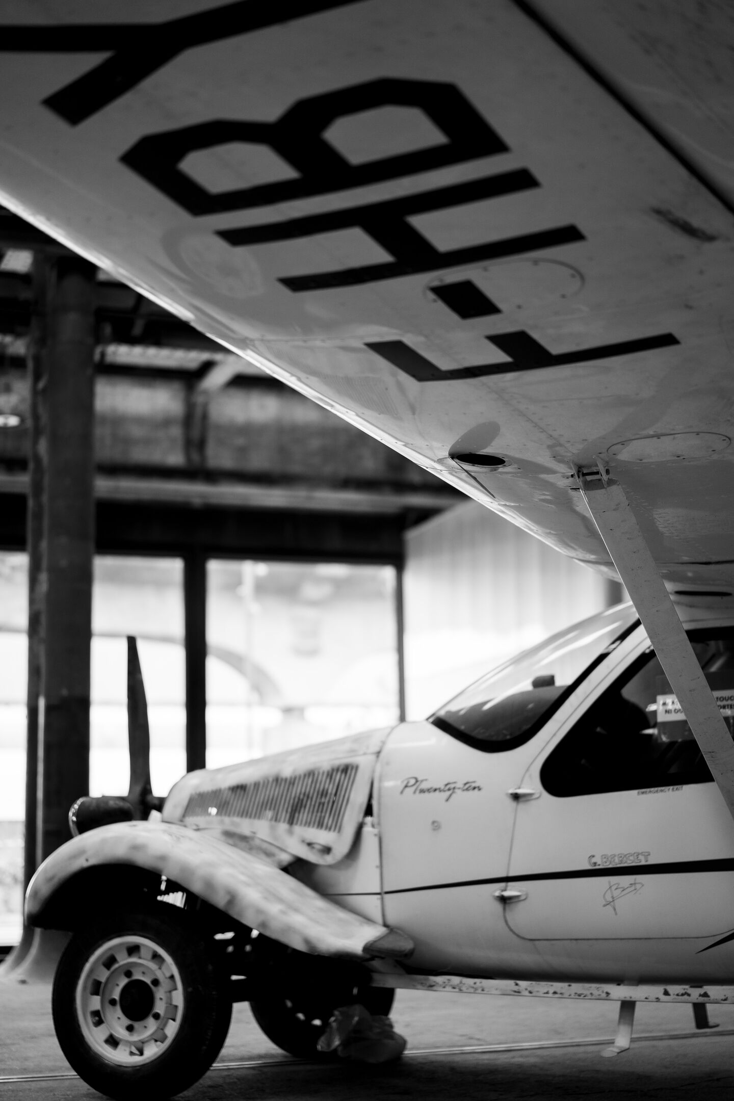 Saint Chamond photo 9